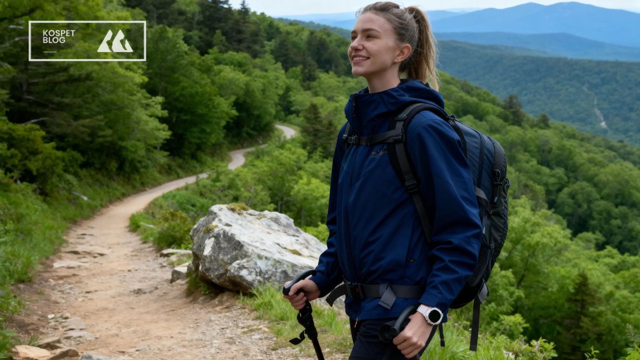 Best GPS Watches for Hiking That Support Offline Maps