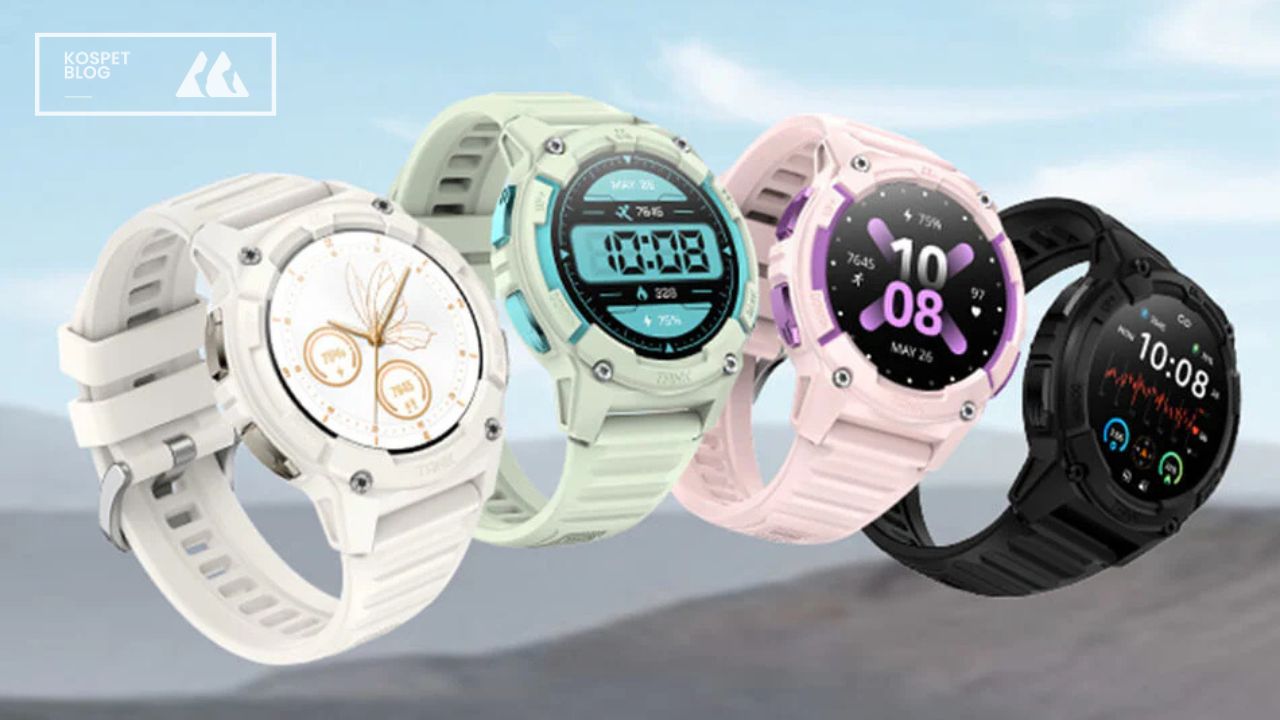 OR3 150/120/90/60 ไฟ LED แถบแนวปะการัง • ไฟ LED สำหรับพิพิธภัณฑ์สัตว์น้ำ  Orphek Reef, image size:1280x720