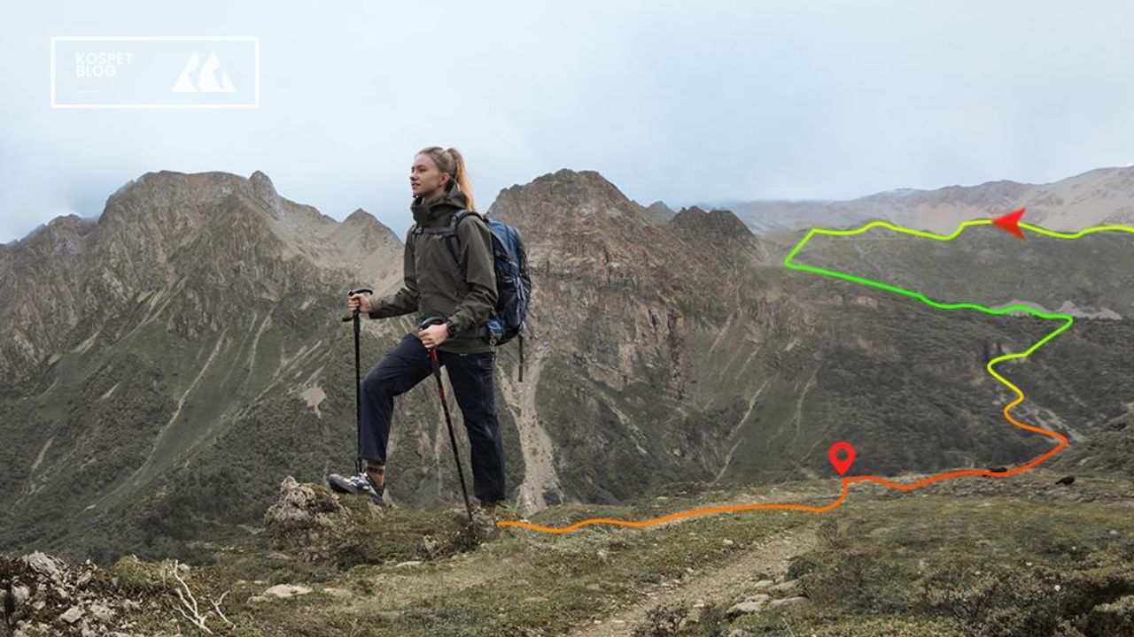 ส่องความน่าสนใจ เราเห็นอะไรบ้าง ? จากตัวอย่างของ Mufasa: The Lion King, image size:1280x720