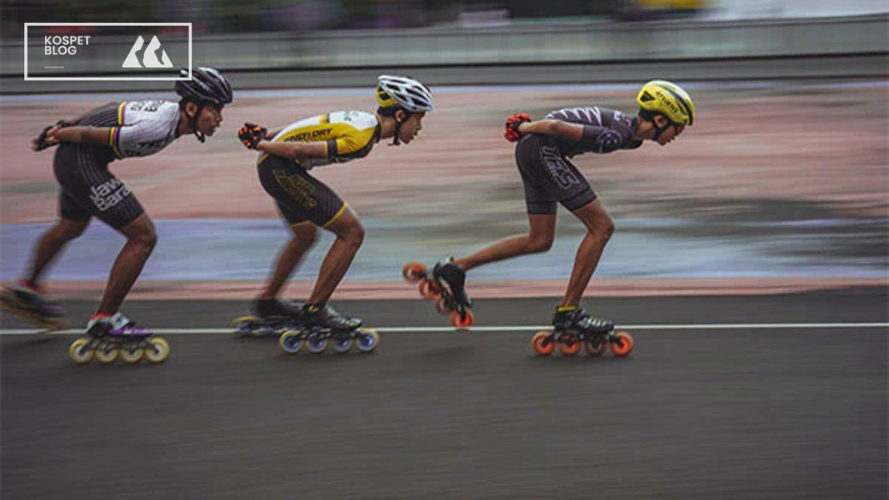 Is the Mini Workout that Effective?