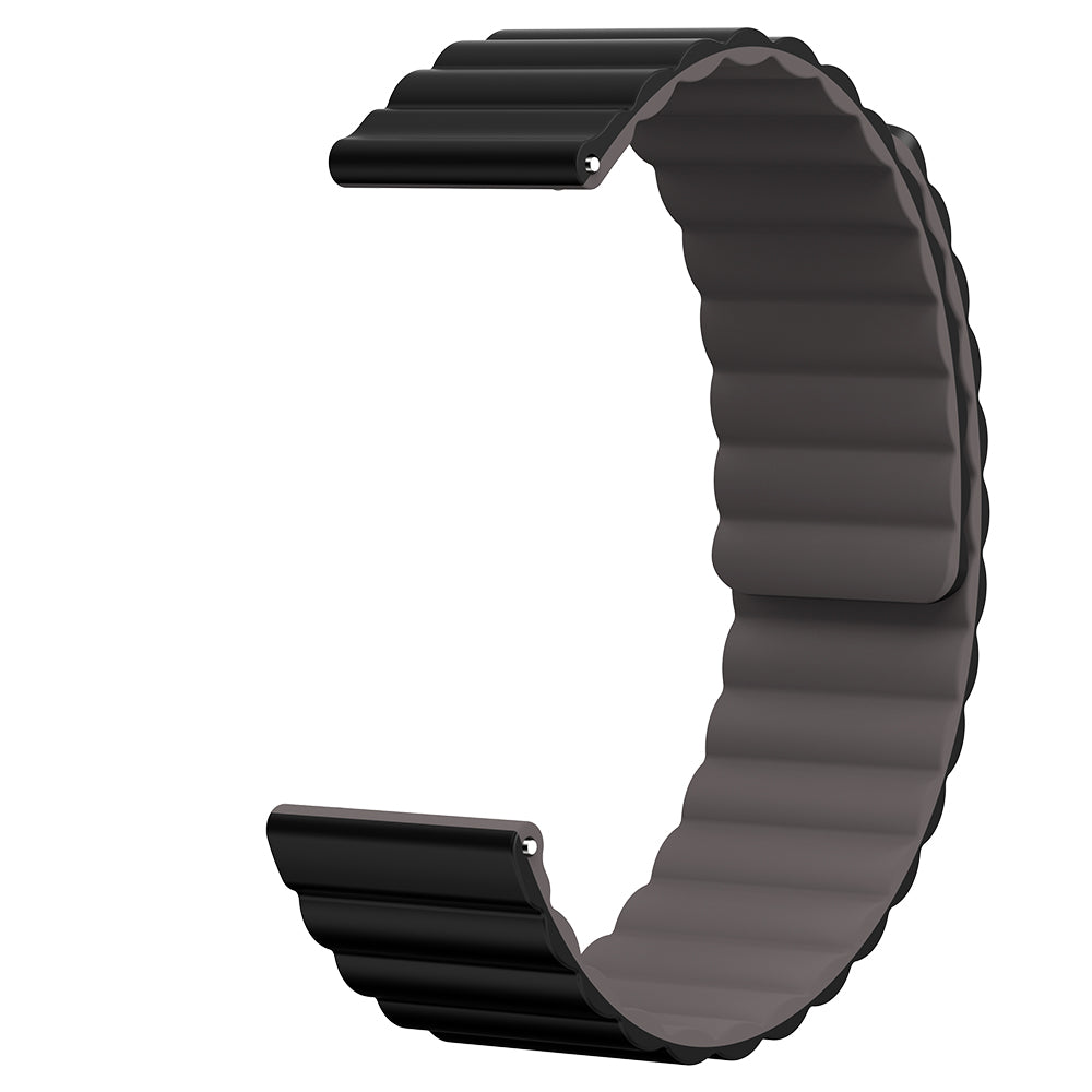 Kospet 20mm manyetik kayış