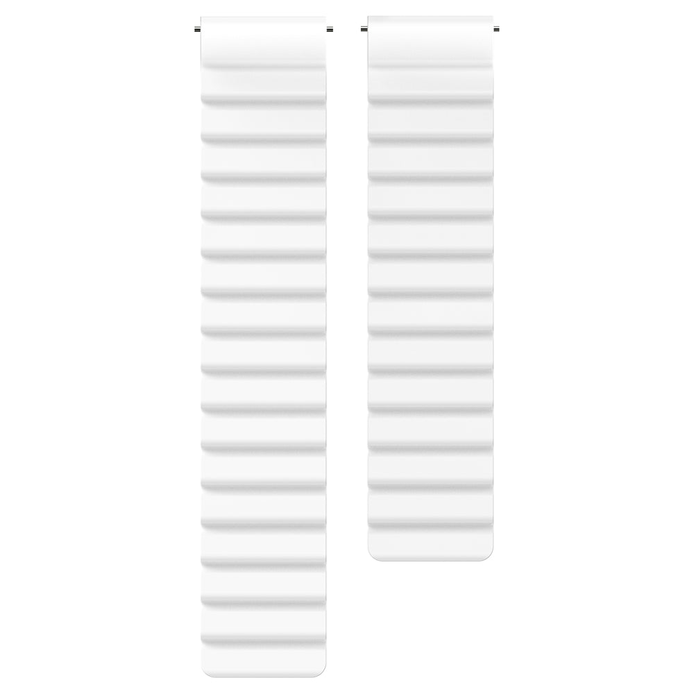 Kospet 20mm manyetik kayış