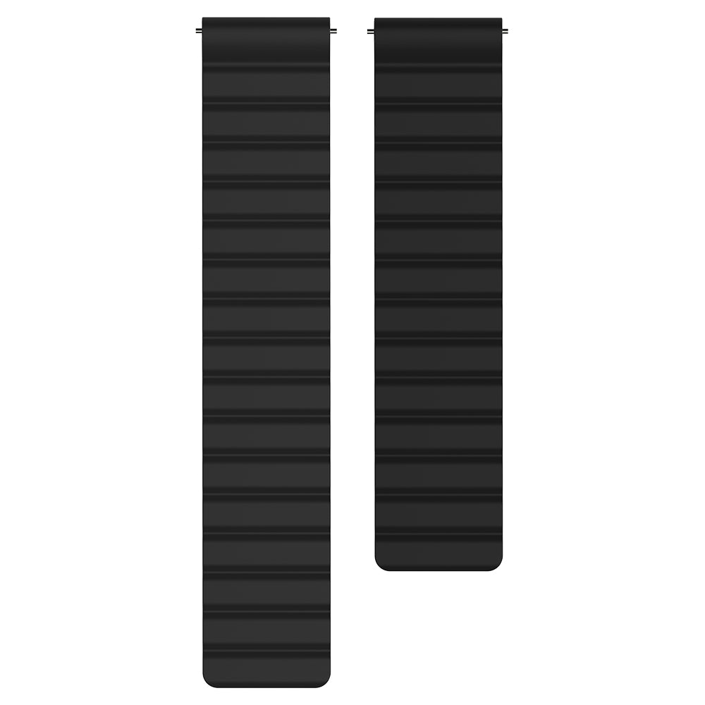 Kospet 20mm manyetik kayış