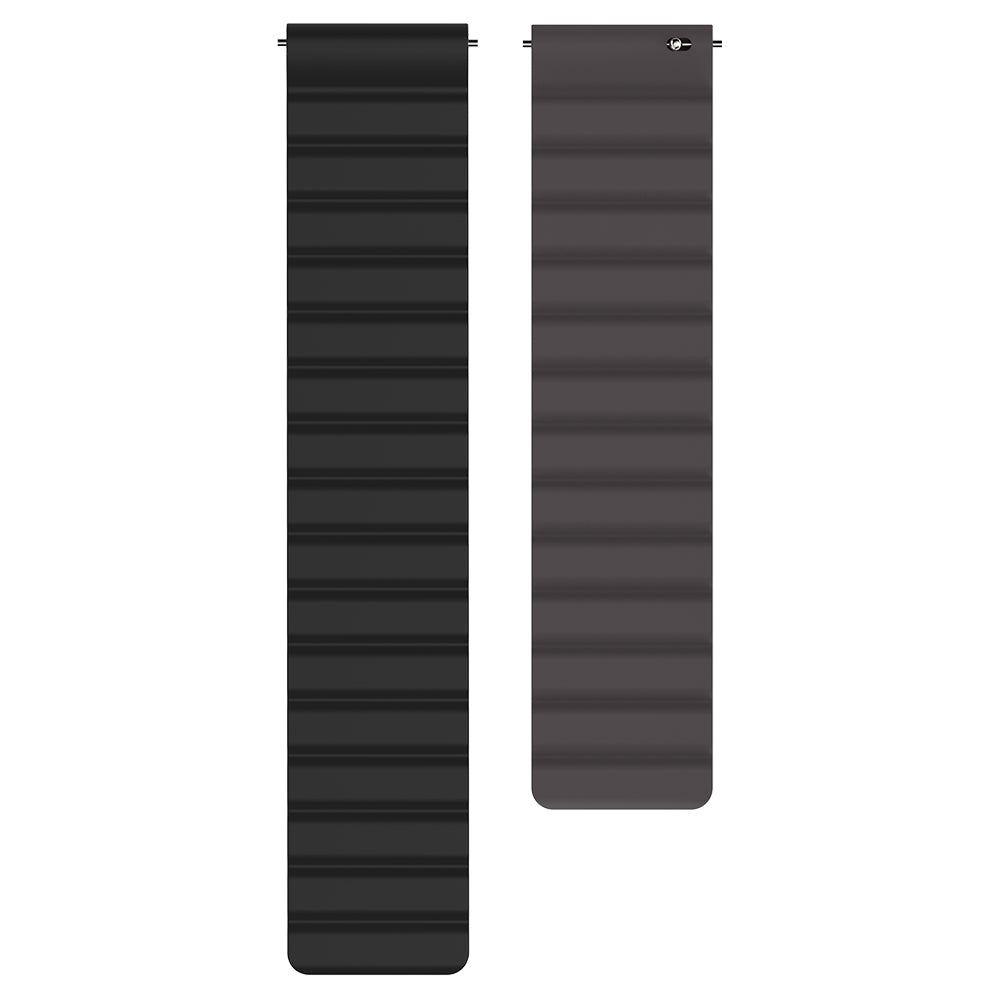 Kospet 20mm manyetik kayış