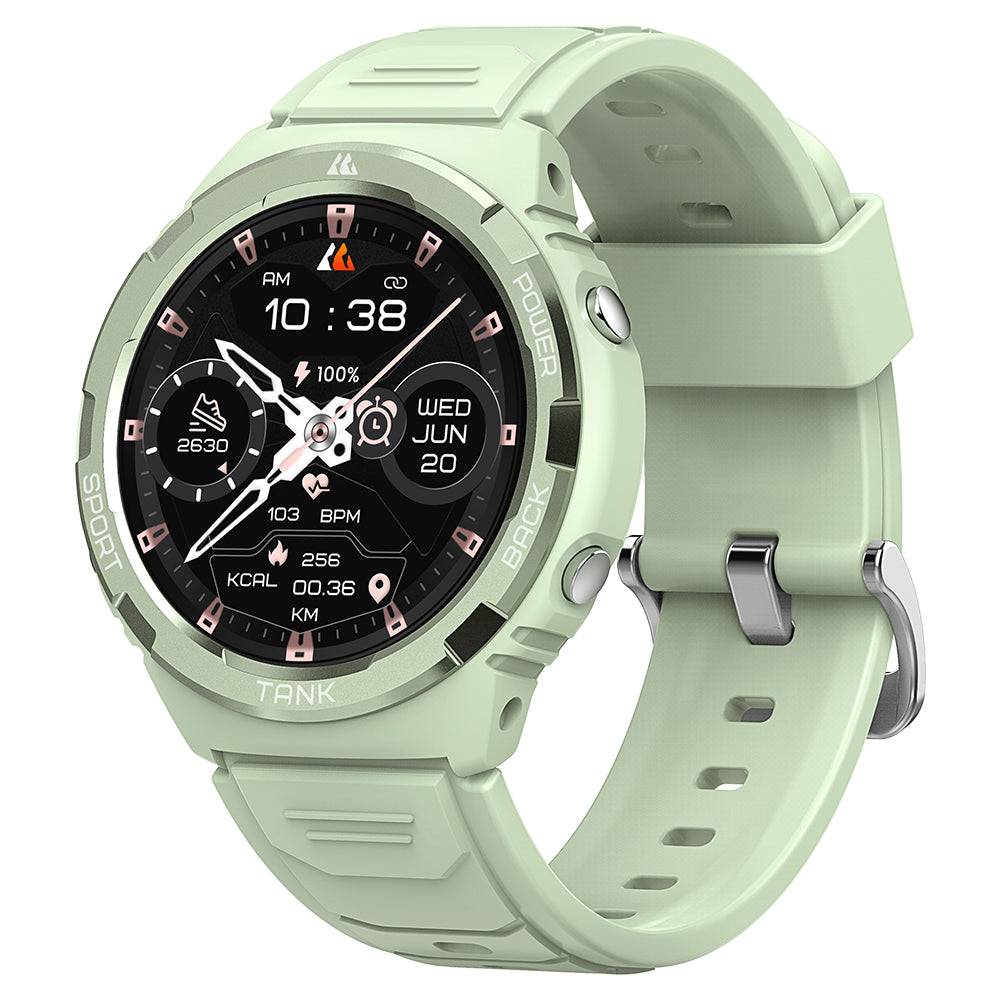 KOSPETTANKS1Smartwatch