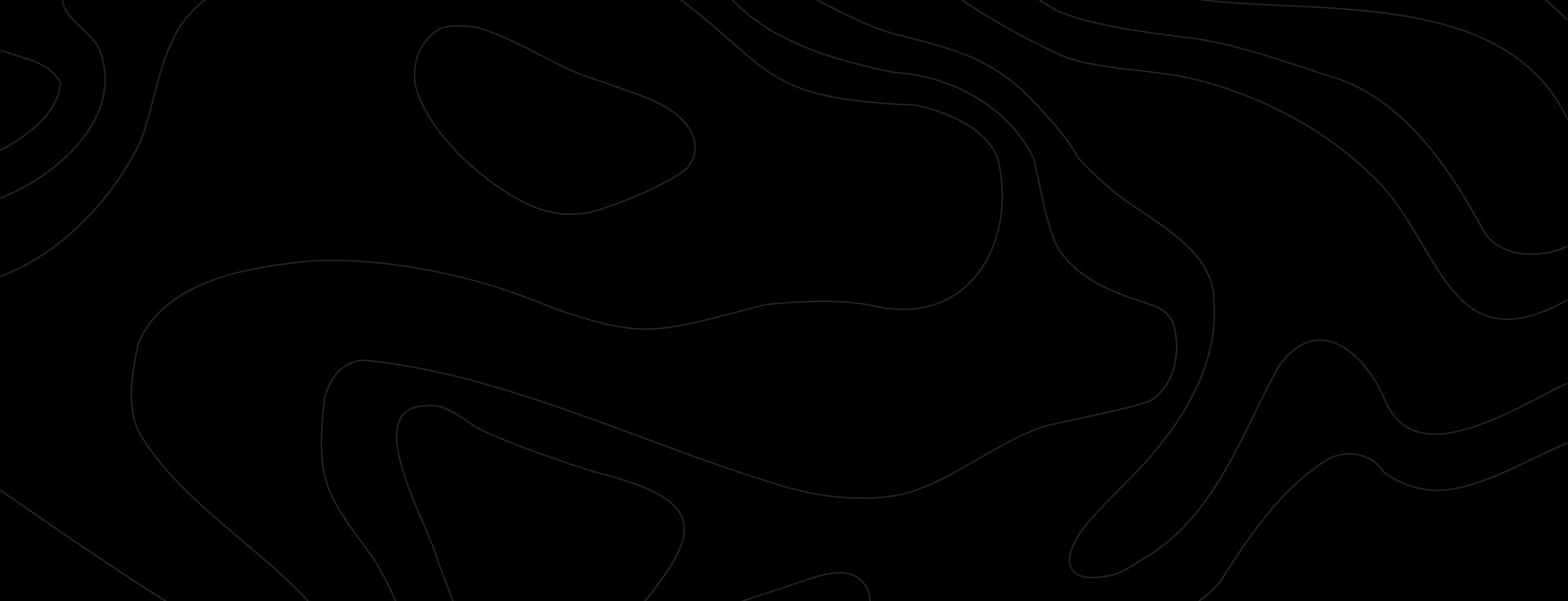 KOSPET TANK T3 Calling Rugged Smartwatch