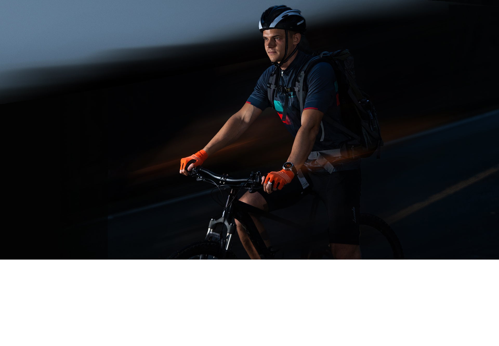 KOSPET TANK T3 Calling Rugged Smartwatch