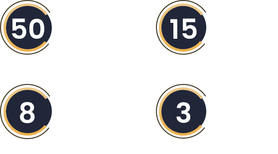 KOSPET TANK T3 Calling Rugged Smartwatch