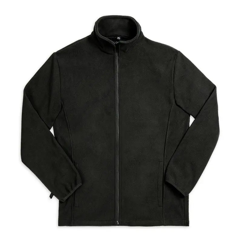 Chaqueta impermeable 3 en 1 KOSPET
