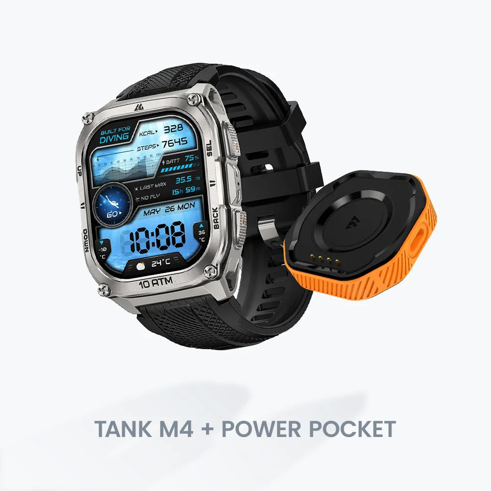 M4-silver-power-bundle#color_silver^package_power pack