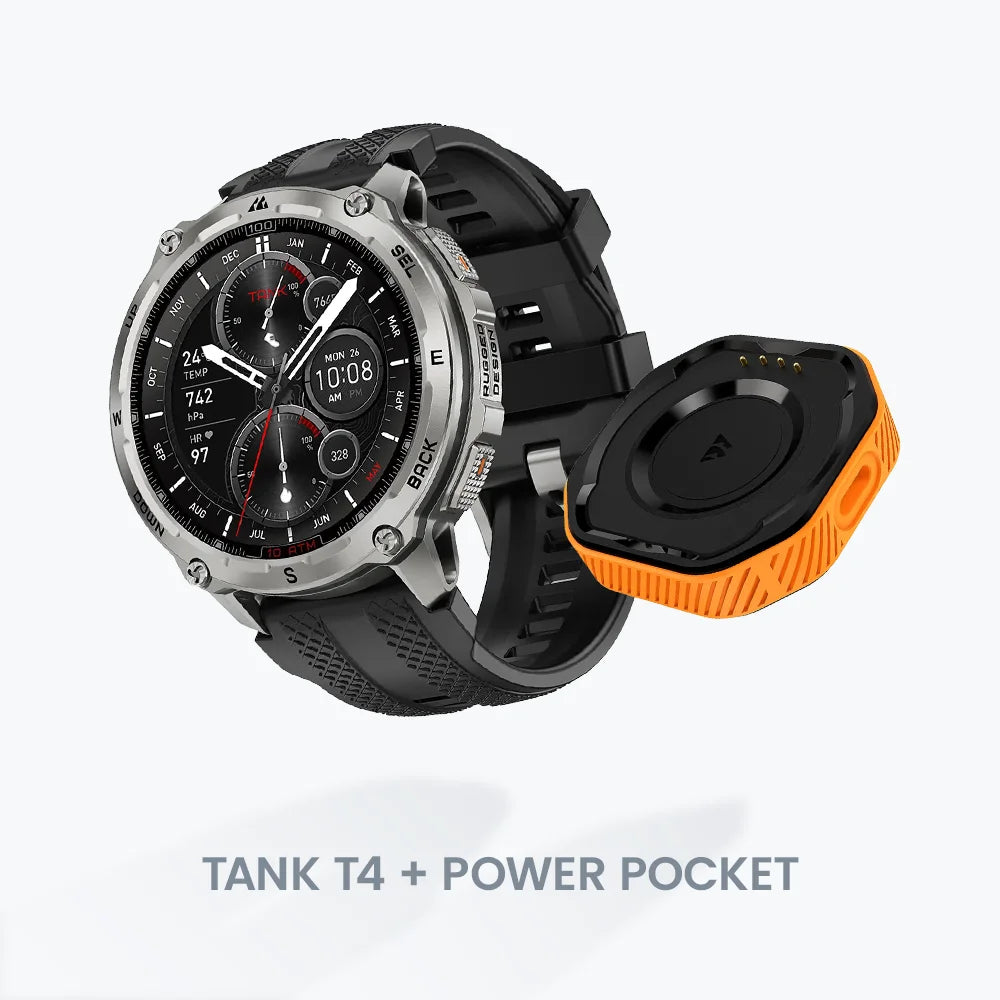 T4-silver-power-bundle#color_silver^package_power pack
