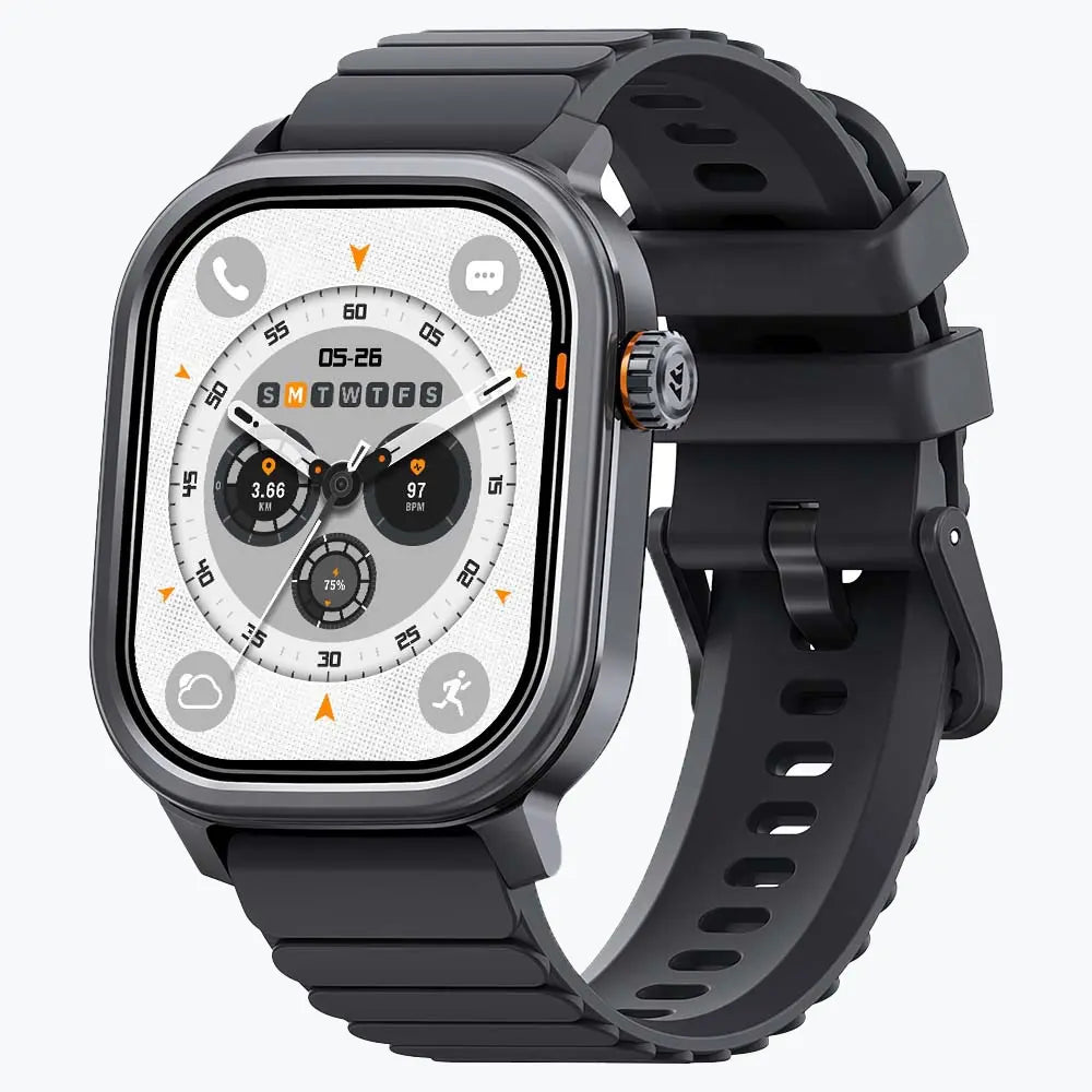 pulse watch face left#color_black