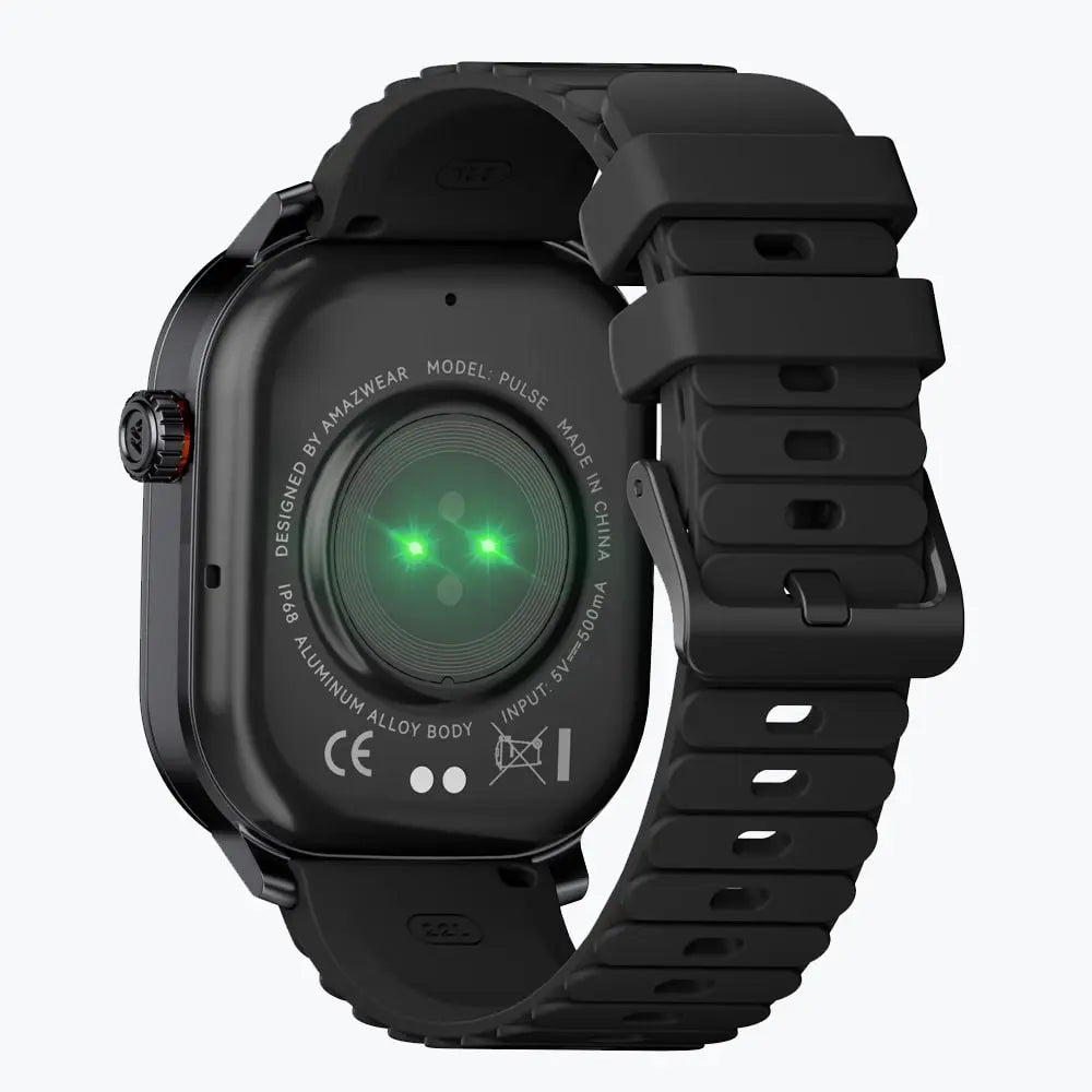 pulse 4pd sensor#color_black