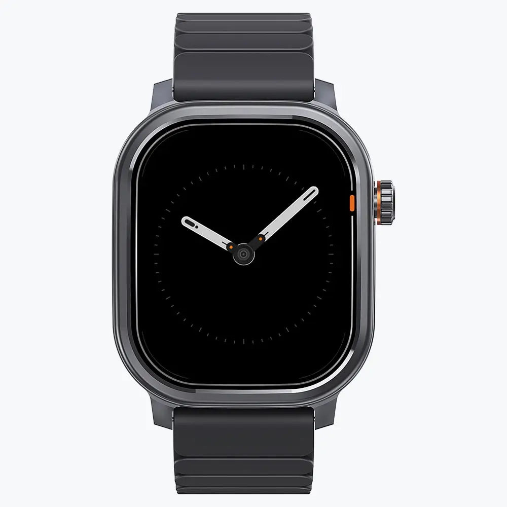 pulse AOD display#color_black