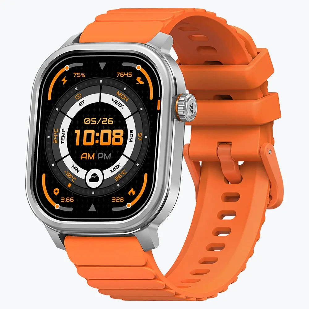 pulse watch face left#color_silver