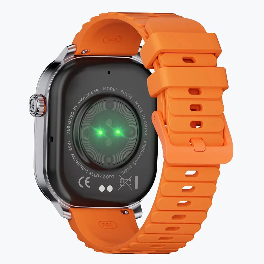 pulse 4pd sensor#color_silver