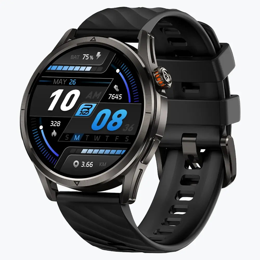 KOSPET MAGIC R10 Smartwatch - Main Image