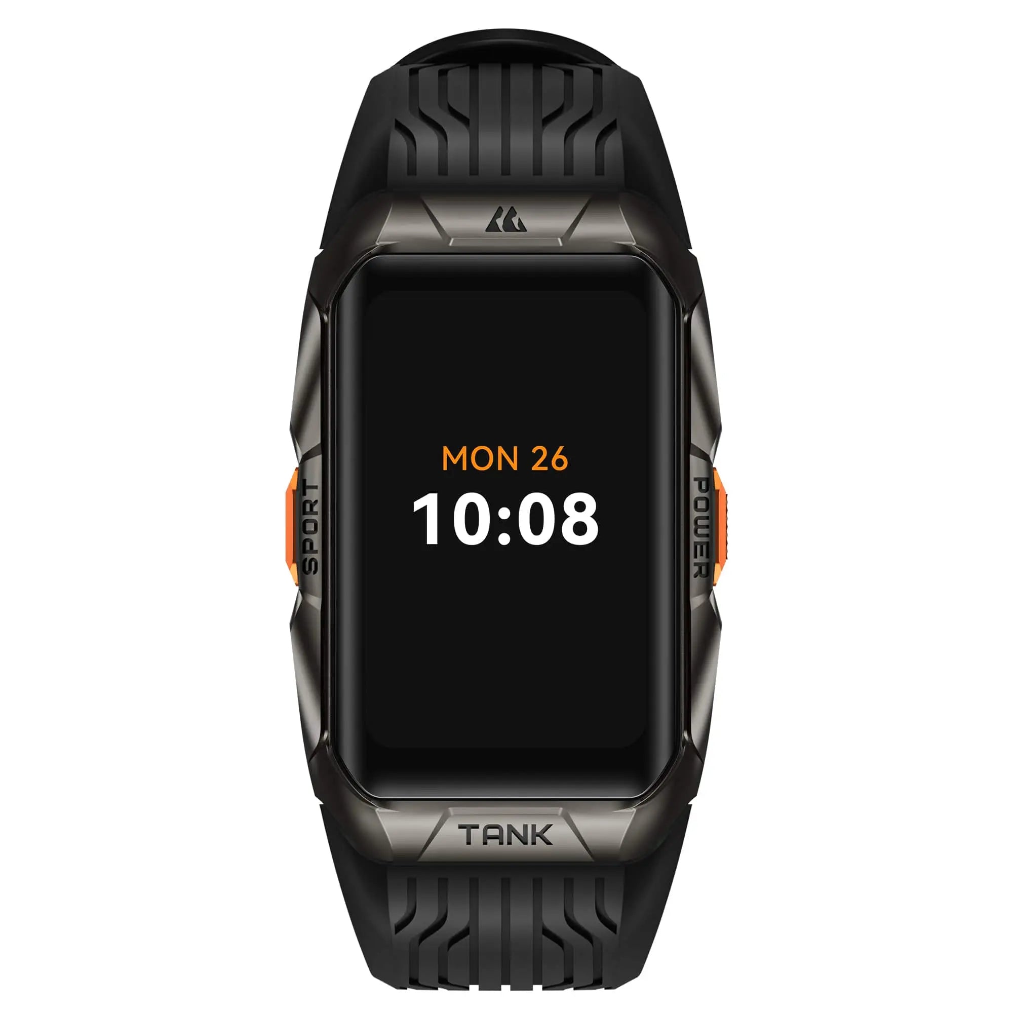 KOSPET TANK X2 ULTRA Smartwatch