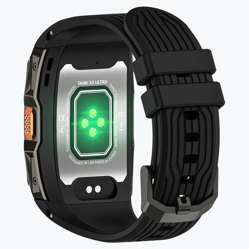 kospet-tank-x2-ultra-smartwatch-black#color_black