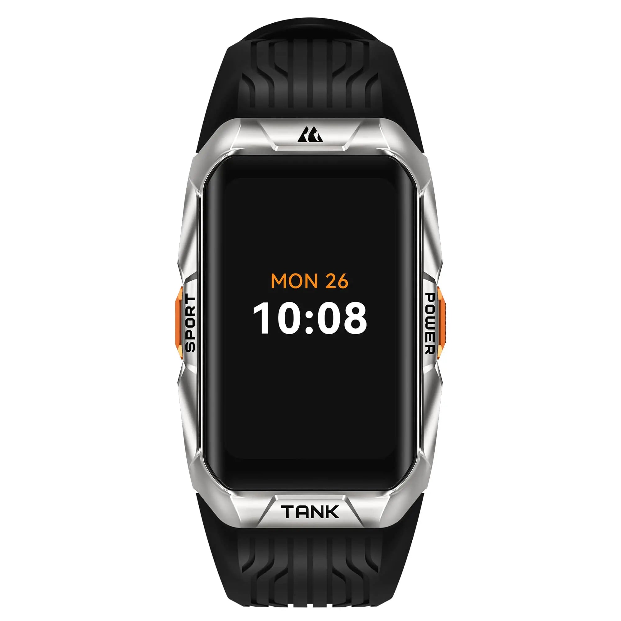 KOSPET TANK X2 ULTRA Smartwatch