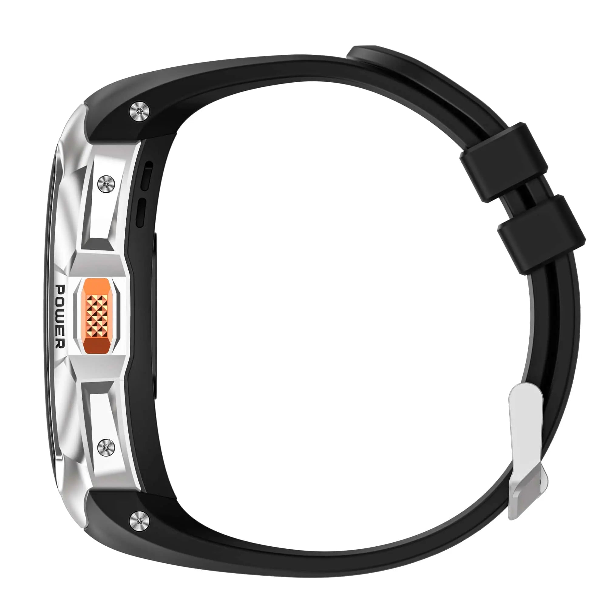 KOSPET TANK X2 ULTRA Smartwatch