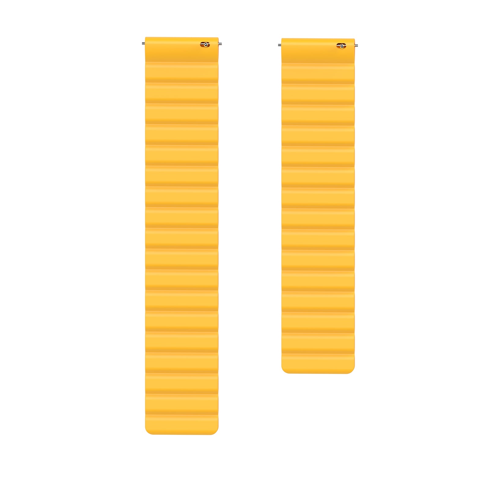 Kospet 22mm manyetik kayış