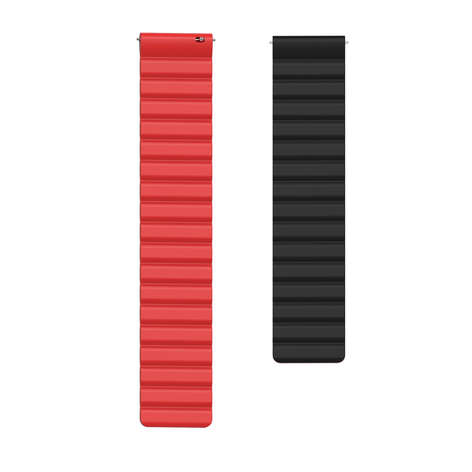 Kospet 22mm manyetik kayış