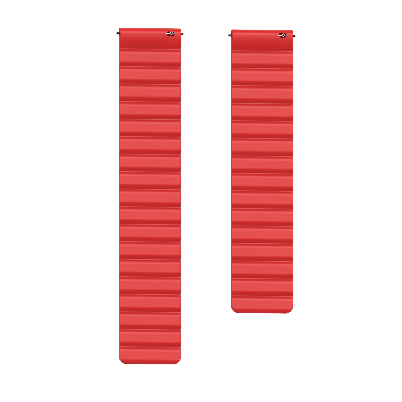 Kospet 22mm manyetik kayış