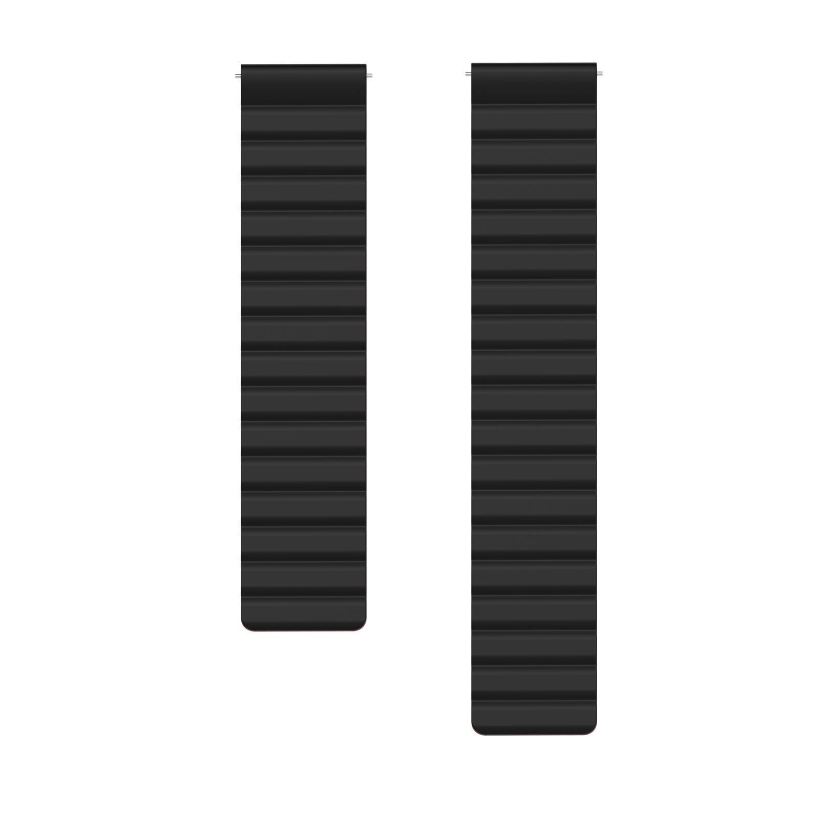 Kospet 22mm manyetik kayış