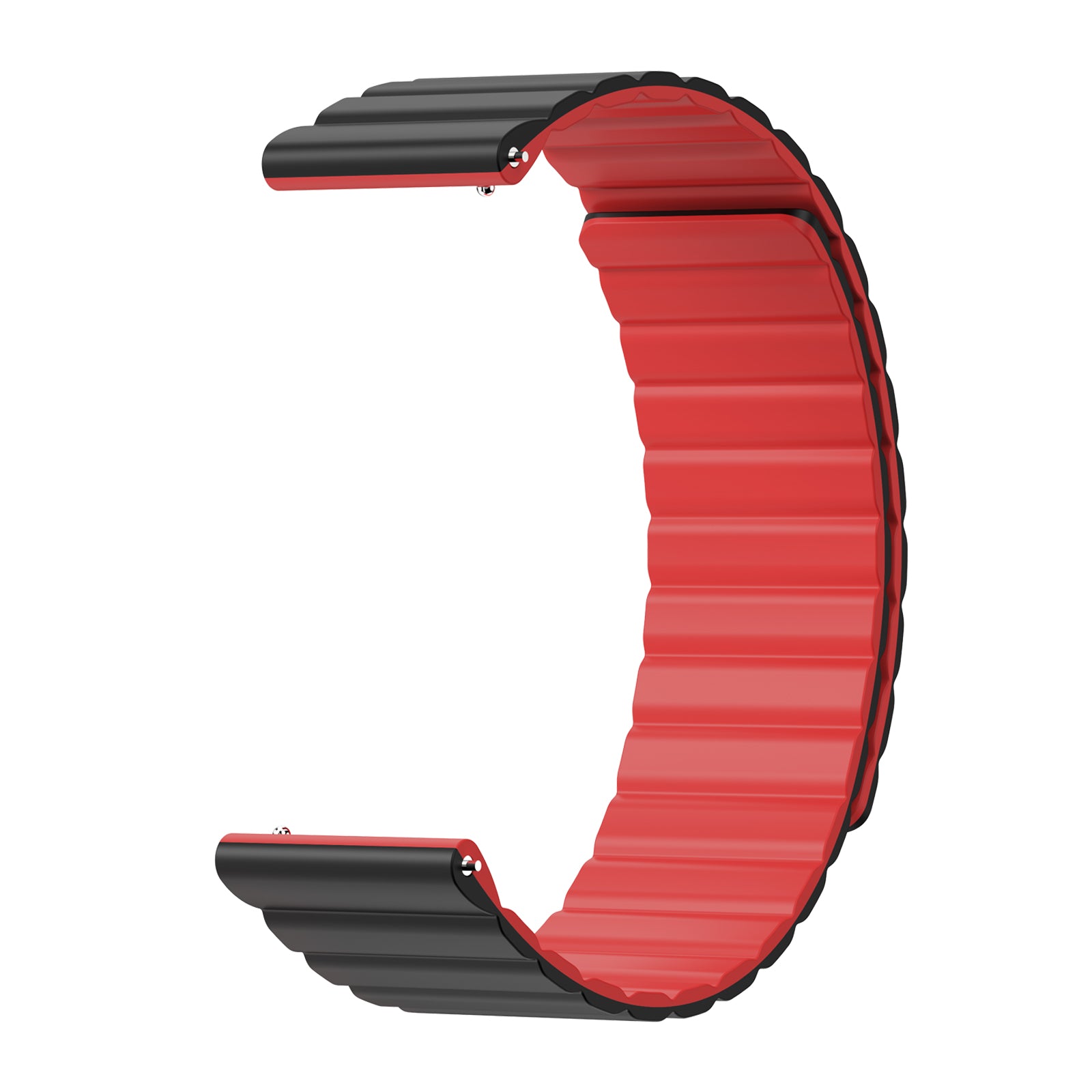 Kospet 22mm manyetik kayış