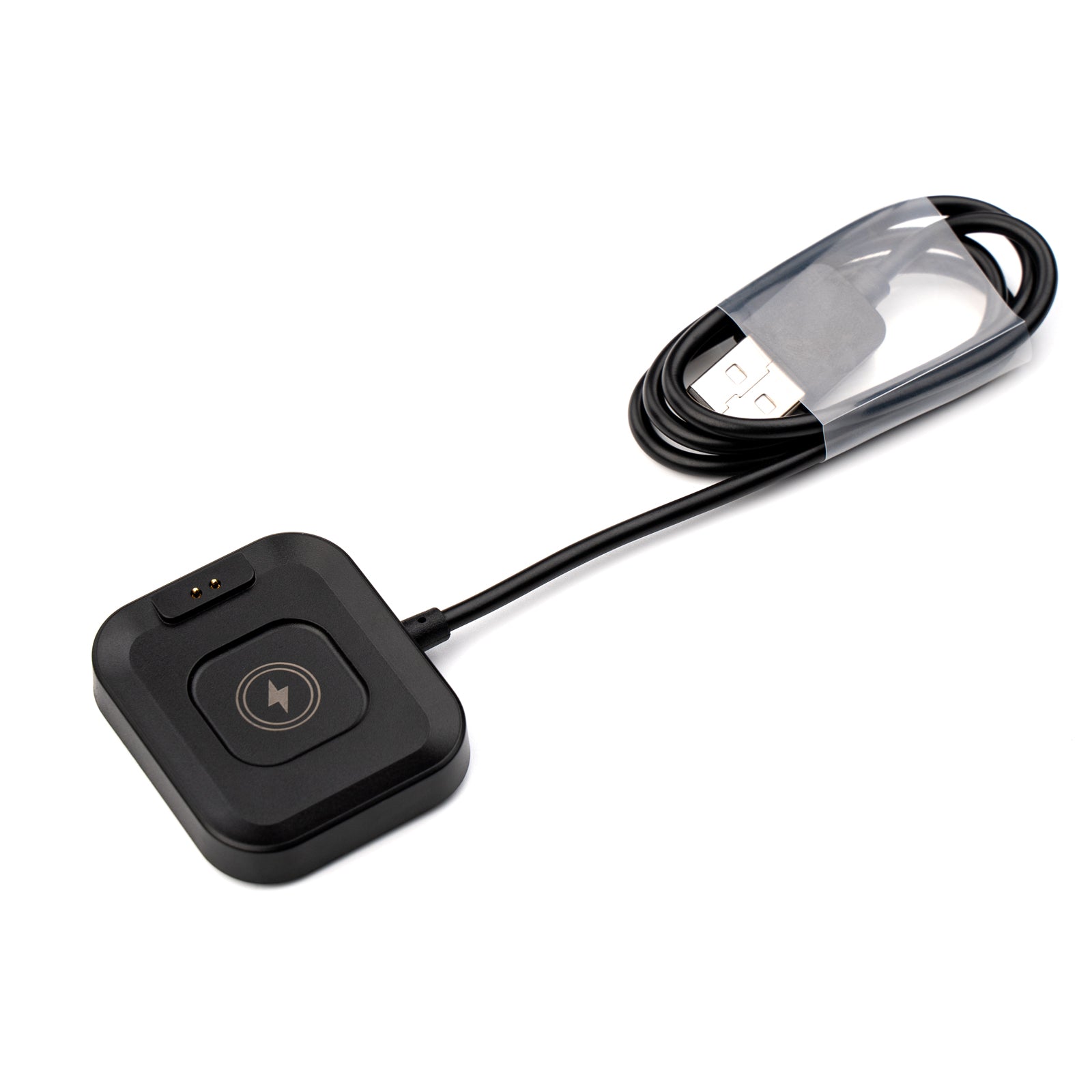KOSPET <tc>TANK</tc> Base de carregamento magnético M2