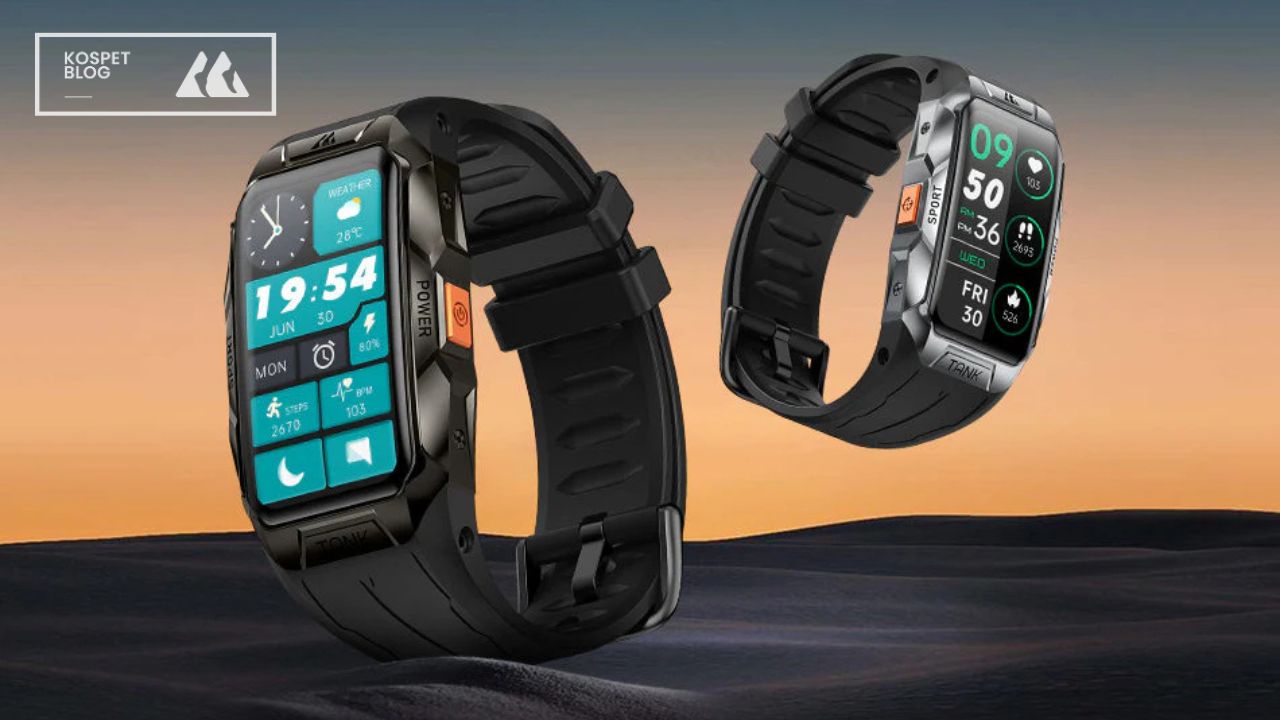 プロトスター　ハイブリッド Ti PROTOSTAR HYBRID TI』発売 | MOWL STAN