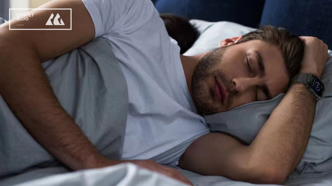 3 Ways to Transition Your Sleep Routine from Summer to Autumn