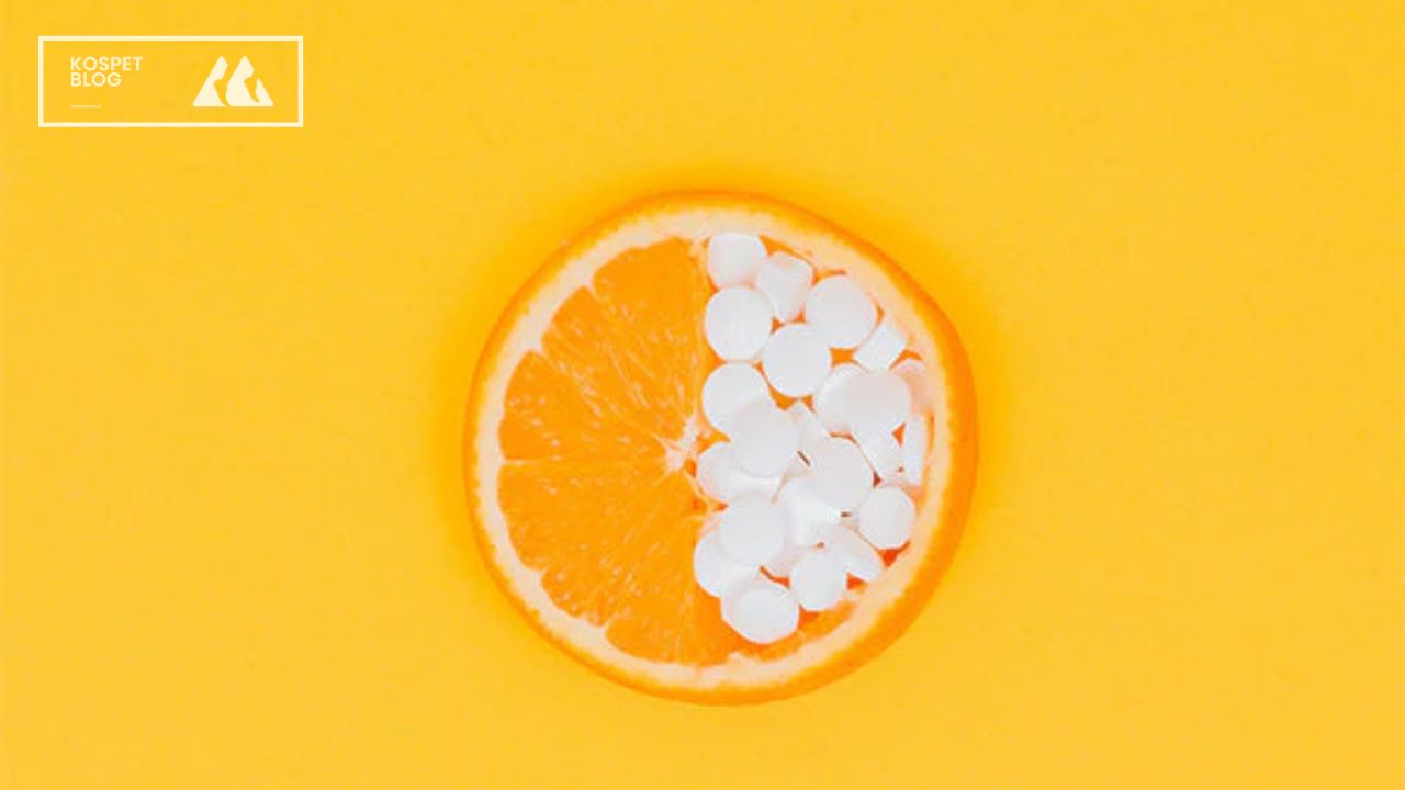 What Should You Eat to Ease PMS Symptoms?