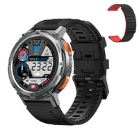 KOSPET TANK T2 Smartwatch