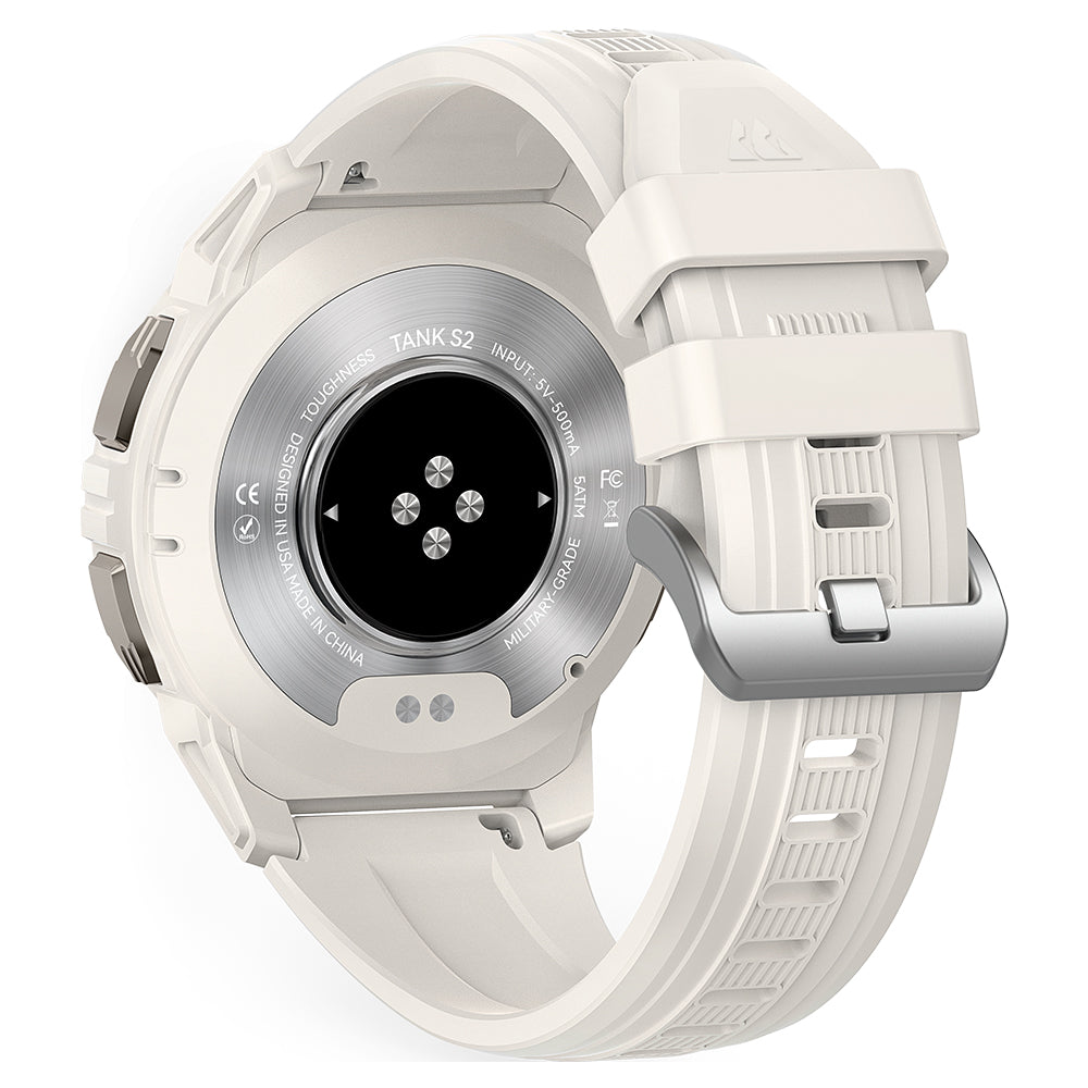 KOSPET TANK S2 Smartwatch