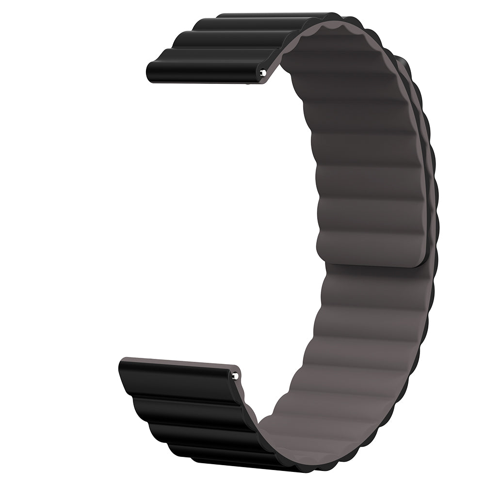 KOSPET TANK S1 Smartwatch 20mm Magnetic Strap
