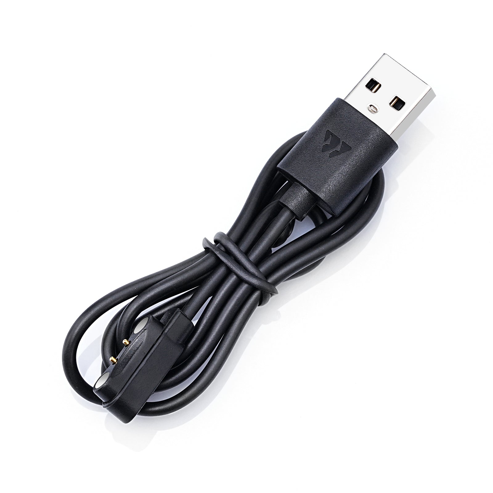 KOSPET TANK S1 Magnetic Charging Cable