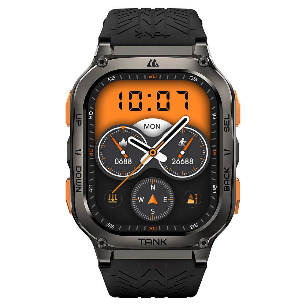 KOSPETTANKM3ULTRASmartwatch