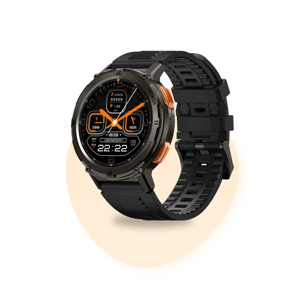 Kospet watch price hotsell