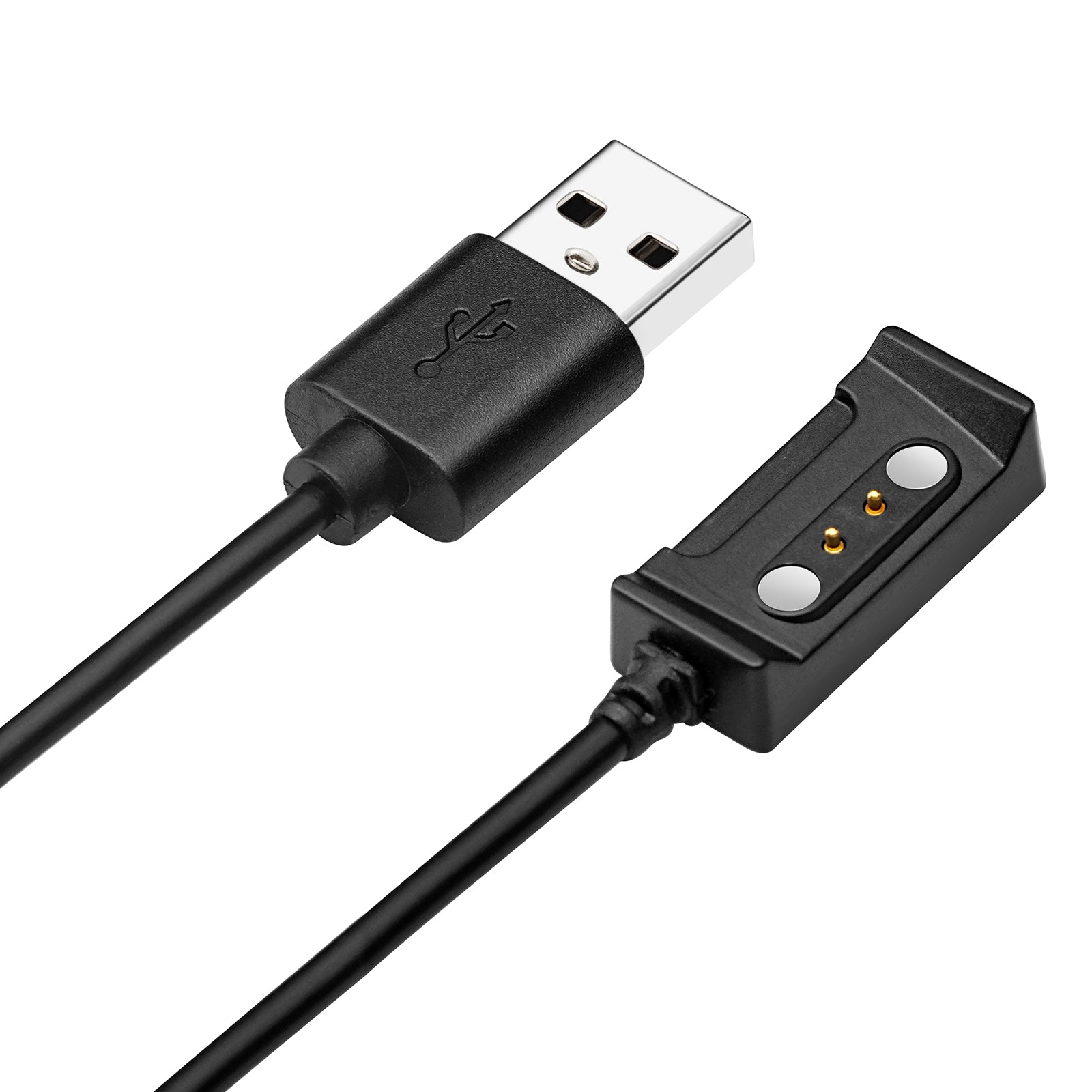 KOSPET TANK X1 Magnetic Charging Cable