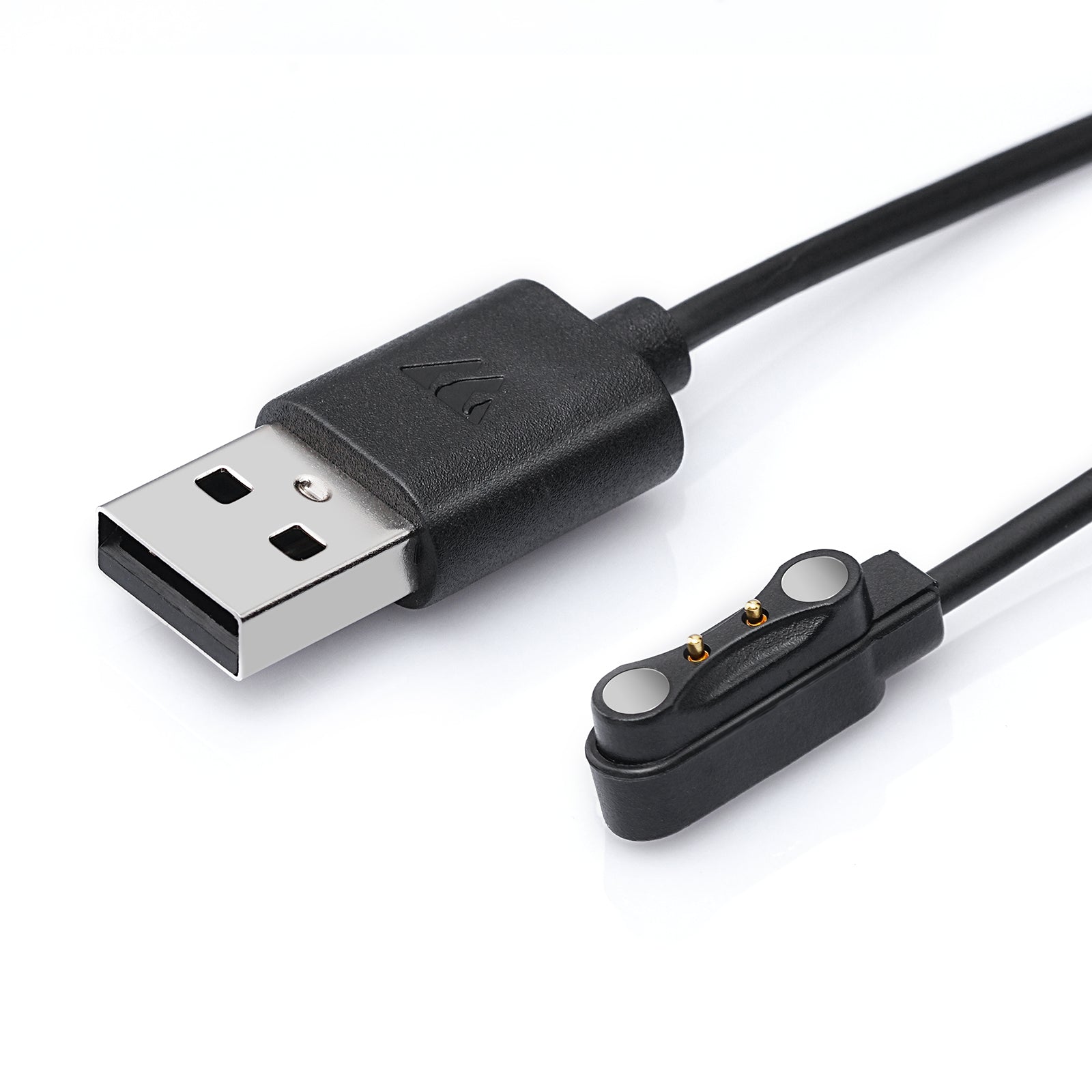 KOSPET TANK S1 Magnetic Charging Cable