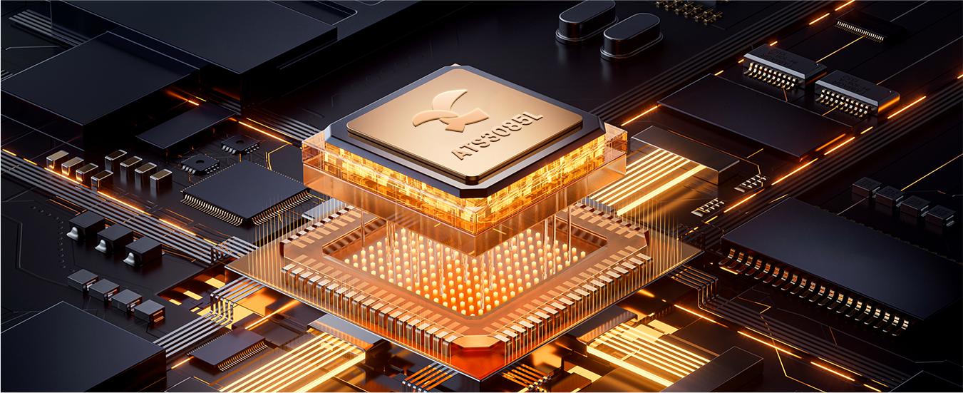 KOSPET TANK T3 Calling Rugged Smartwatch