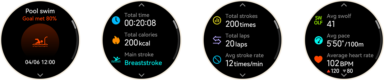 KOSPET TANK T3 Calling Rugged Smartwatch