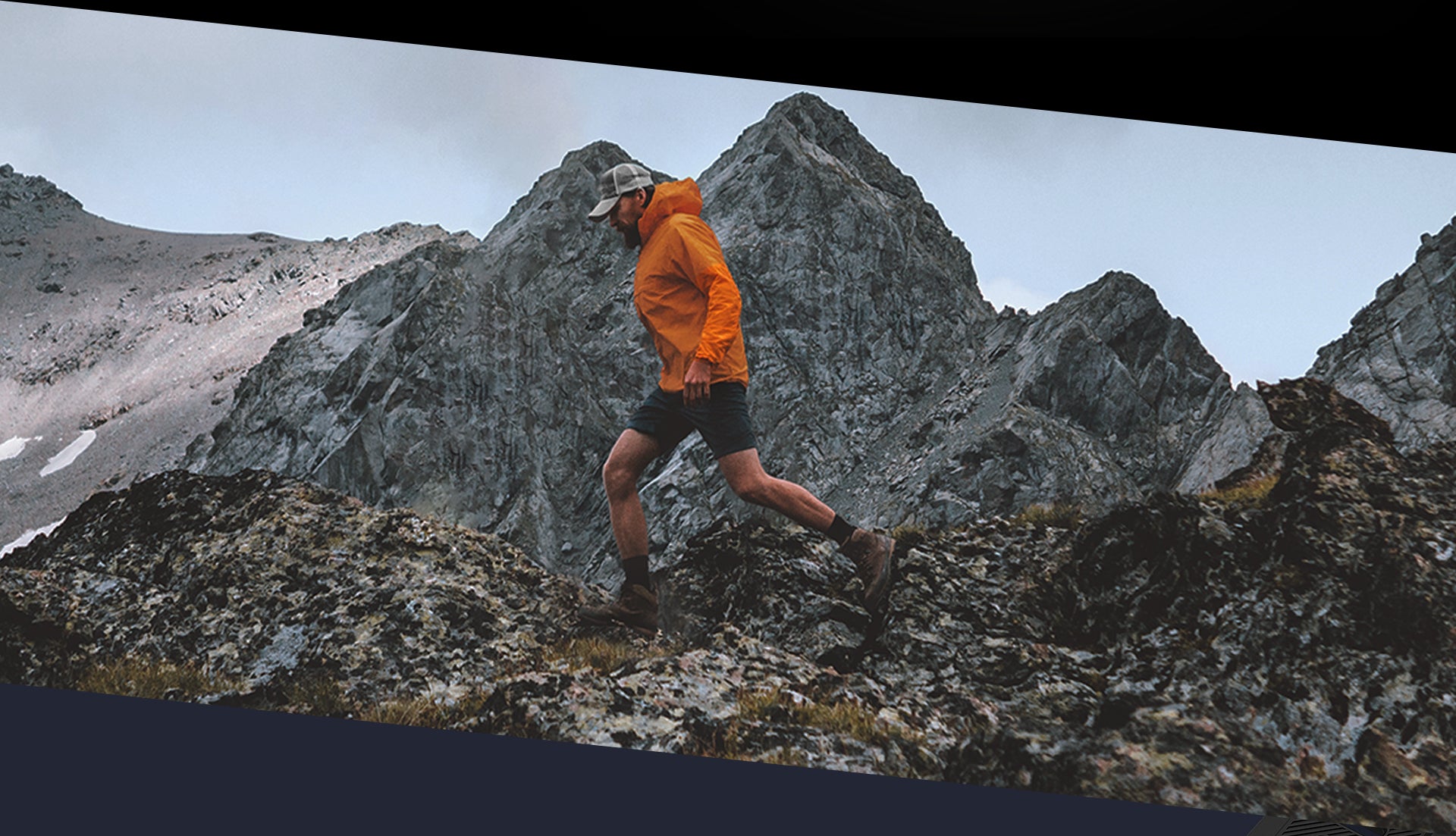 KOSPET TANK T3 Calling Rugged Smartwatch