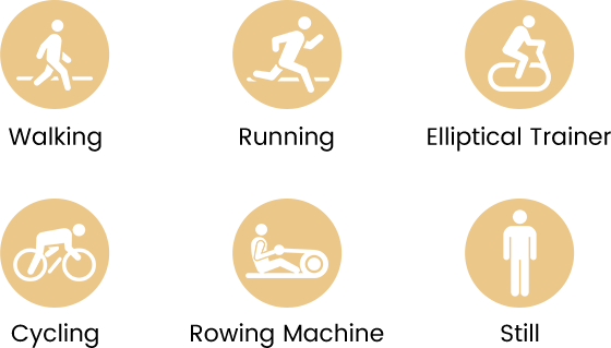 KOSPET TANK T3 Calling Rugged Smartwatch