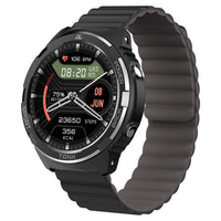 KOSPET TANK S1 Smartwatch