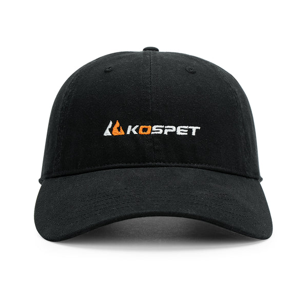 Classic Baseball Cap