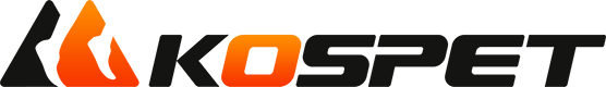 KOSPET Smartwatch