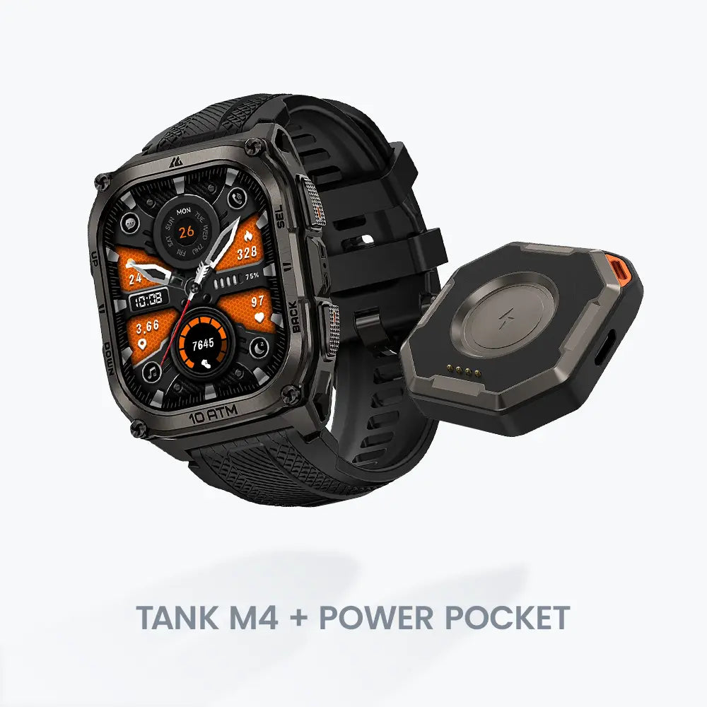M4-black-steel-strap-bundle#color_black^package_power pack